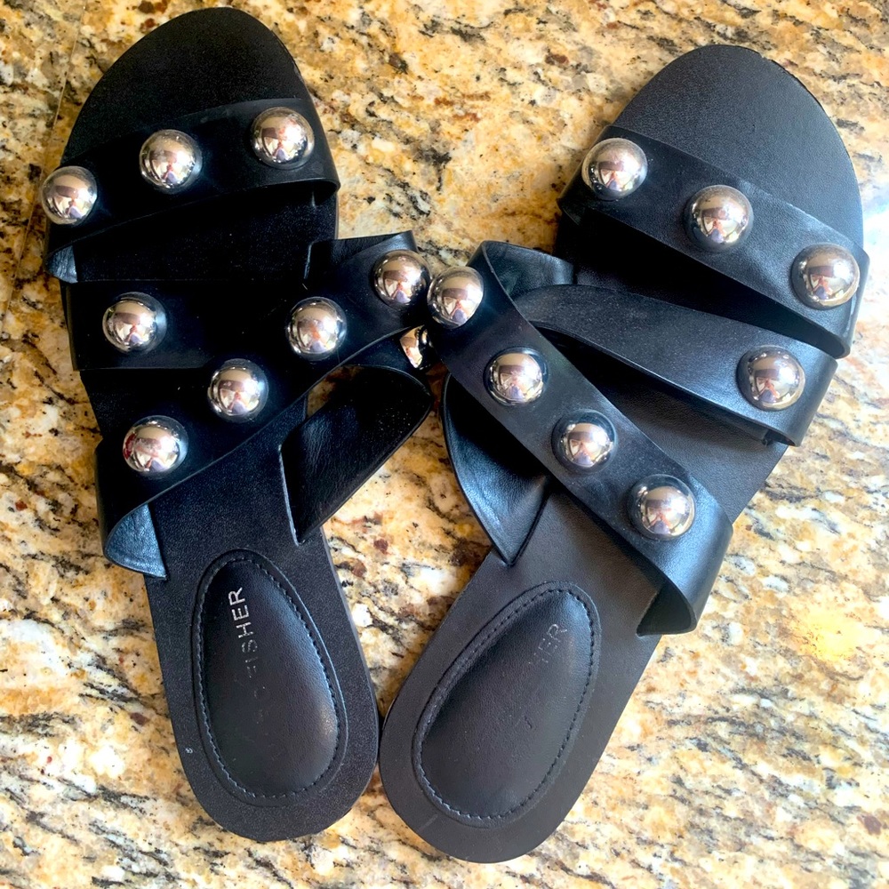 Worn Twice